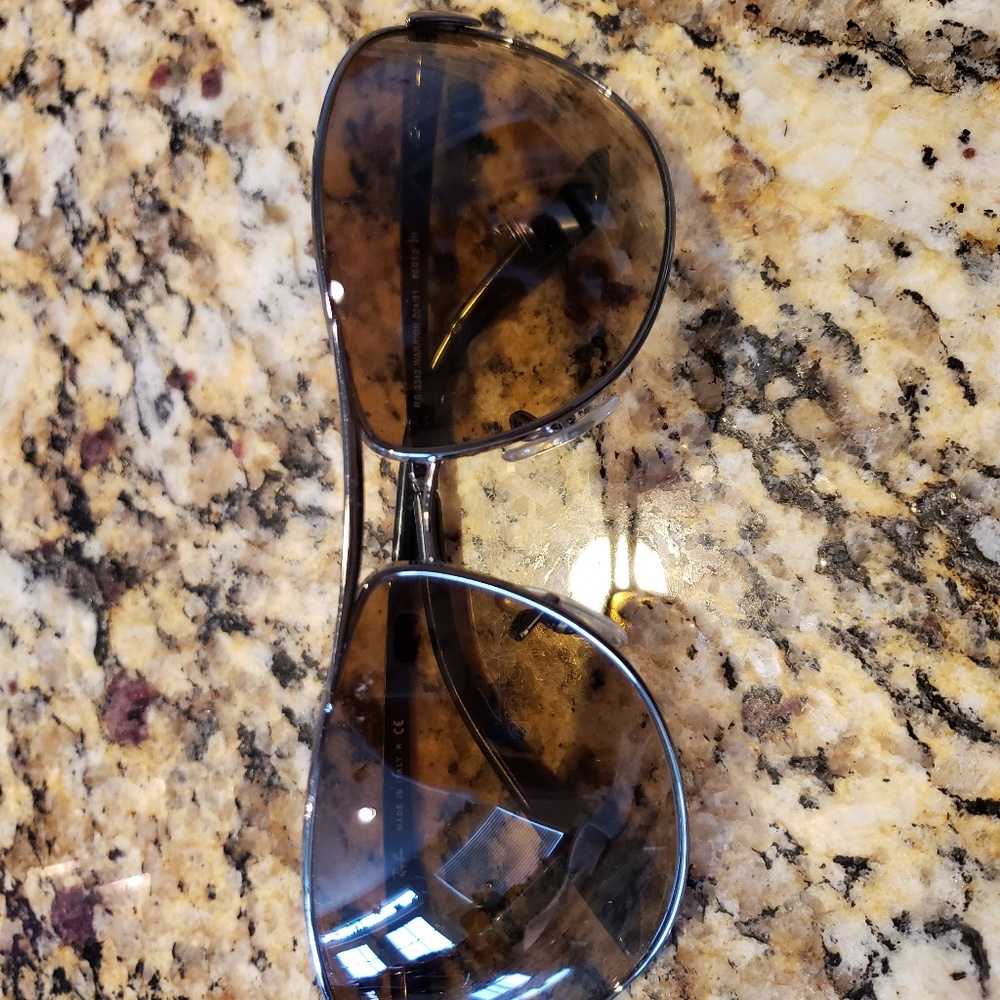 Ray Ban Sunglasses